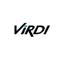 virdi